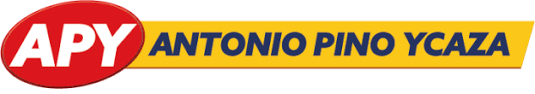 AntonioPinoYcaza