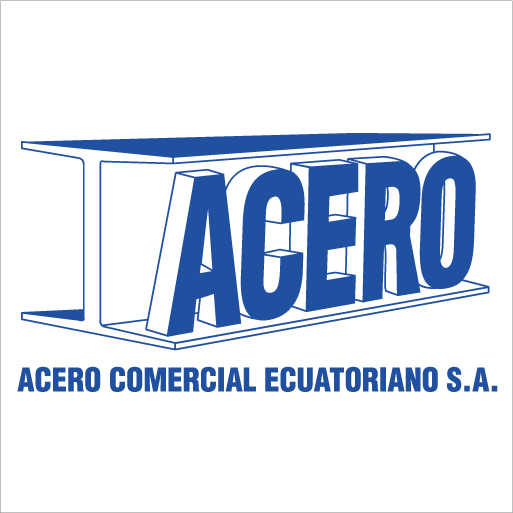 acero
