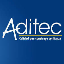 aditec