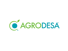 agrodesa