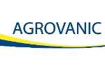 agrovanic