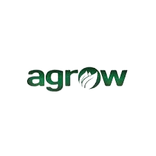 agrow