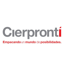 cierpronti