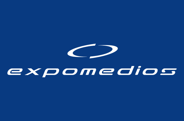 expomedios