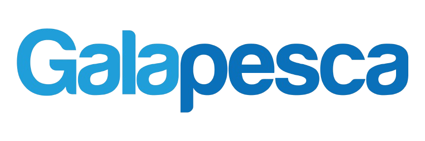 galapesca