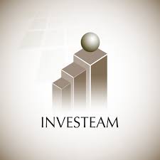 investeam