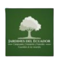 jardinesdelecuador