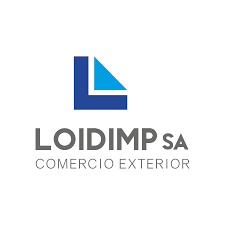 loidimp