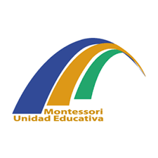 montessori