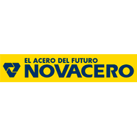 novacero
