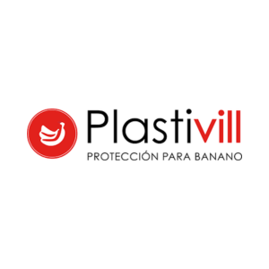 plastivil