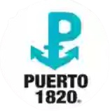 puerto1820