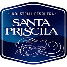 santapriscila