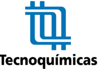 tecnoquimicas